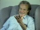 Feynman picture